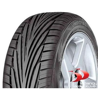 Uniroyal 255/40 R17 94W Rainsport 2 FR padangos