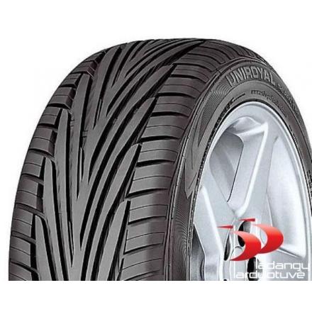 Uniroyal 195/50 R15 82V Rainsport 2