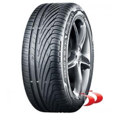 Uniroyal 255/50 R20 109Y XL Rainsport 3 SUV FR padangos