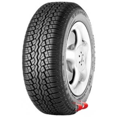 Uniroyal 175/80 R13 86T Rallye 380 padangos