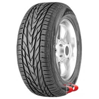 Uniroyal 235/75 R15 109T XL Rallye 4X4 Street padangos