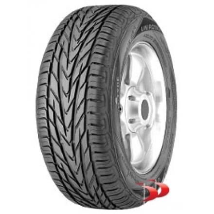 Uniroyal 205/70 R15 96H Rallye 4X4 Street