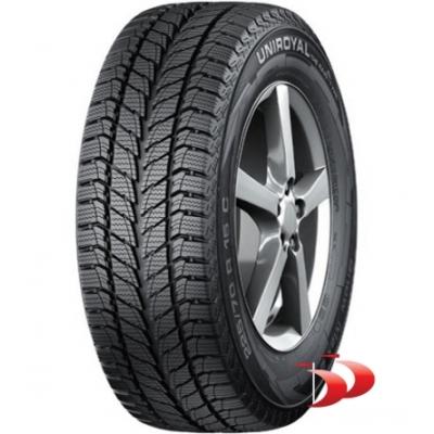 Uniroyal 185/75 R16C 104R Snow MAX 2 padangos