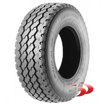 Uniroyal 385/65 R22,5 160K T500 M+S