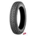 Uniroyal 125/80 R15 95N UST17