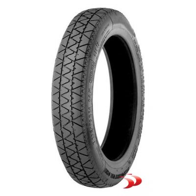 Uniroyal 125/80 R15 95N UST17 padangos