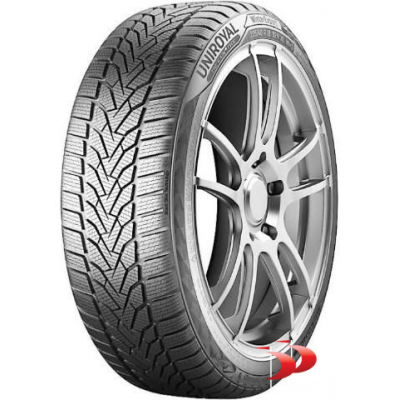 Uniroyal 165/60 R14 75T Winterexpert DOT22 padangos