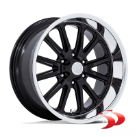 US Mag ratlankiai U121 RAMBLER B