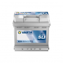 Varta Dynamic sli B20 45 AH 400 EN
