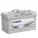 Varta Silver F18 85 AH 800 EN
