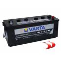 Varta Heavy K11 143 AH 900 EN