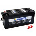 Varta Heavy K4 143 AH 950 EN