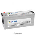Varta Heavy K7 145 AH 800 EN