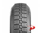 Lengvųjų automobilių padangos Vee-rubber 125/80 R15 68S V329