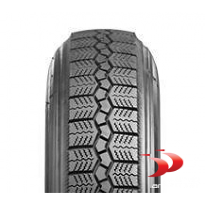 Vee-rubber 125/80 R15 68S V329 padangos