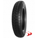 Vee-rubber 155/80 R15 82S V366