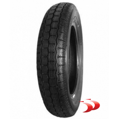 Vee-rubber 155/80 R15 82S V366 padangos