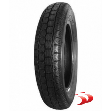 Vee-rubber 135/80 R15 72S V366