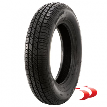 Vee-rubber 125/80 R12 63S VTR313
