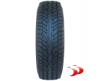 Lengvųjų automobilių padangos Vee-rubber 125/80 R12 86N VTR315
