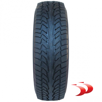 Vee-rubber 125/80 R12 86N VTR315 padangos