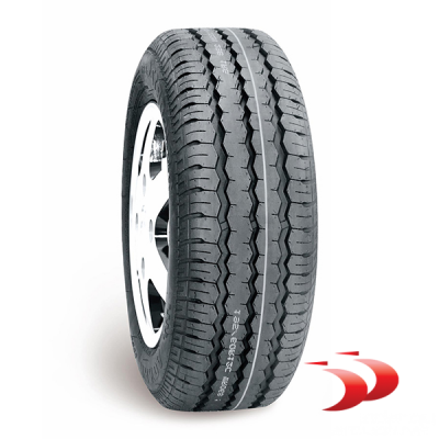 Velocity 185/60 R12C 104/101N WR068 padangos
