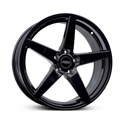 Venue 5X108 R18 8,5 ET40 EVO5 B