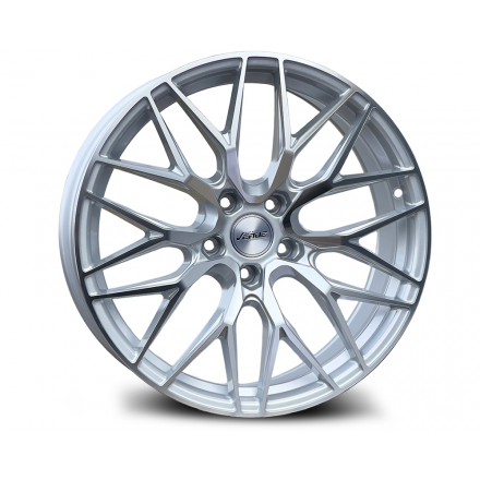 Venue 5X114,3 R19 8,5 ET35 Foxy SFM