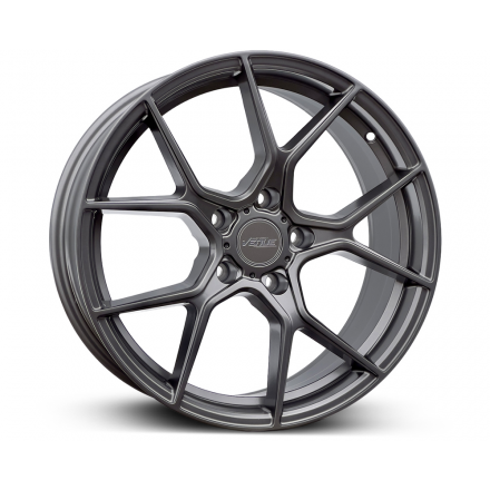 Venue 5X120 R18 8,5 ET35 Genesis GM