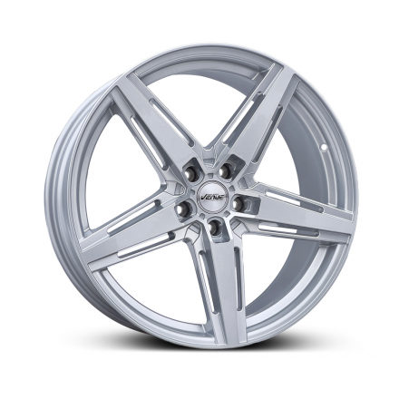 Venue 5X112 R20 8,5 ET33 Nord5 S