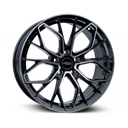 Venue 5X120 R18 8,5 ET35 Rocker BFM