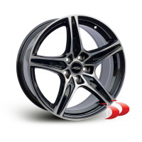 VENUE ratlankiai VL5 BFM