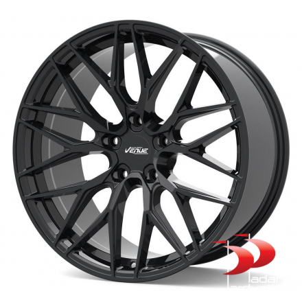 Venue 5X112 R19 9,5 ET25 VS10 B