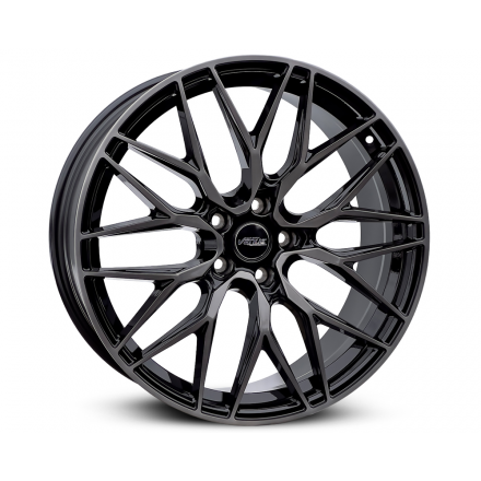 Venue 5X114,3 R20 9,0 ET38 VS10 BTF