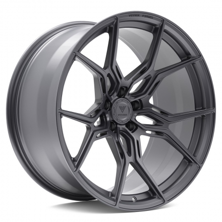 Vesser 5X115 R20 12,0 ET0* VSR3 CF