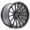Vesser 5X112 R22 9,0 ET0* VSR4 CF