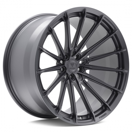 Vesser 5X112 R22 11,5 ET0* VSR4 CF