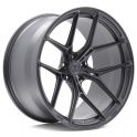 Vesser 5X112 R20 8,0 ET0* VSR7 CF