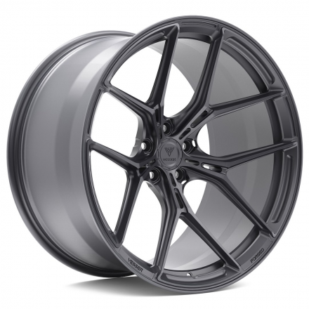 Vesser 5X112 R20 12,0 ET0* VSR7 CF