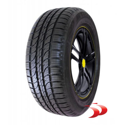 Viatti 205/75 R15 97H Bosco A/T V-237 padangos