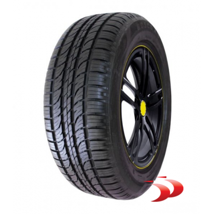 Viatti 205/75 R15 97H Bosco A/T V-237