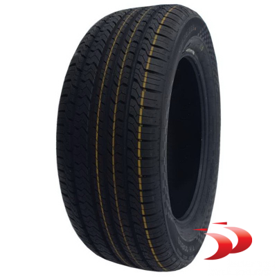 Viatti 235/55 R18 100V Bosco H/T V-238 padangos