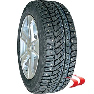 Viatti 195/65 R15 91T Brina Nord V522 padangos