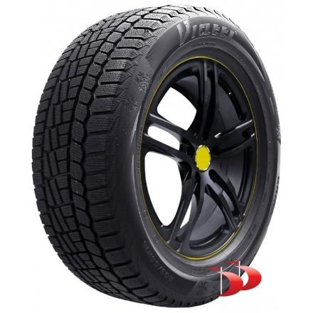 Viatti 175/70 R14 84T Brina V521