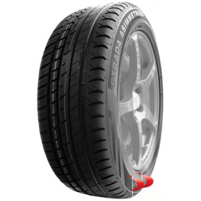 Viatti 245/45 R17 95V Strada Asimmetrico V-130 padangos