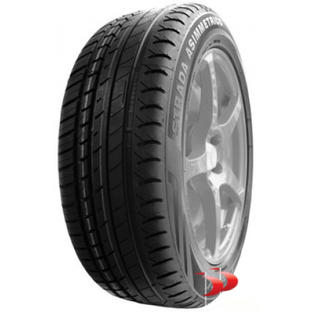 Viatti 205/55 R16 91V Strada Asimmetrico V-130