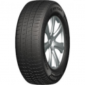Victory 235/55 R19 105W XL Road Allseason