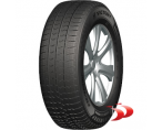 Lengvųjų automobilių padangos Victory 175/65 R14C 90/88T Road Allseason VAN