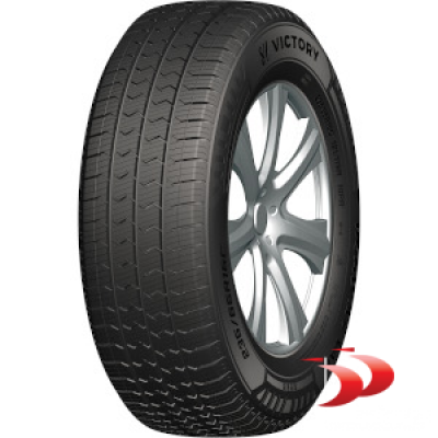 Victory 175/70 R14C 95/93T Road Allseason VAN padangos