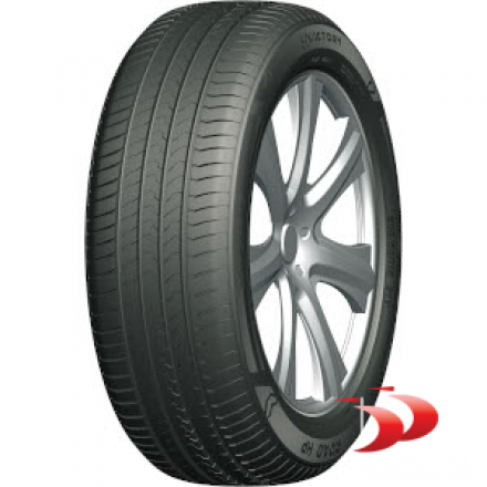 Victory 165/55 R14 72V Road HP